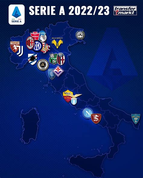 florencia 41|Serie A (Italia) 2024.